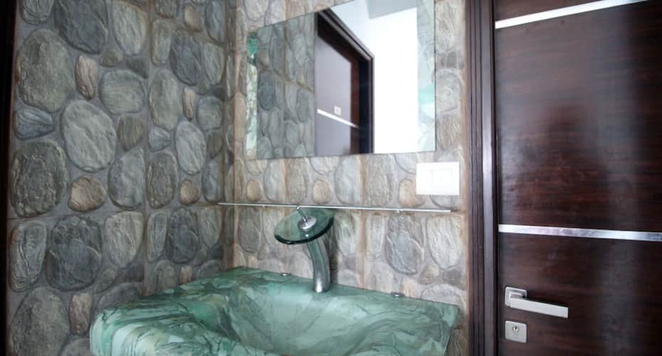 Hotel Divine By Royal Collection Hotels And Resorts, Gurgaon 2